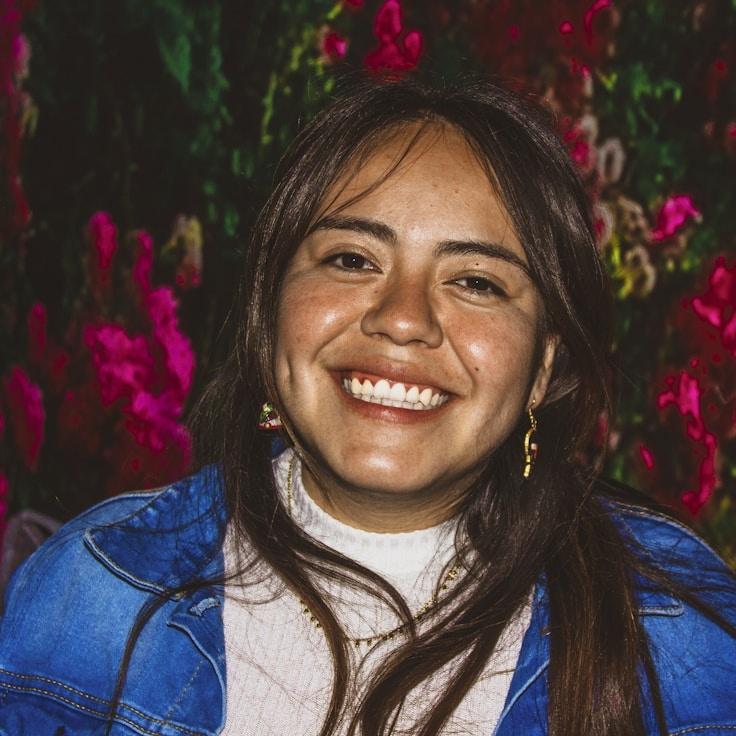 Portrait of Mateo Alvarez, community mentor and Italian cuisine specialist